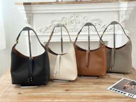 Picture of Chloe Handbags _SKUfw221782521fw
